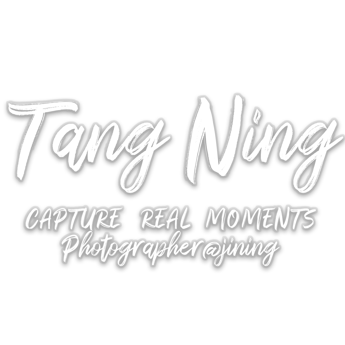 Tang摄影师的blog